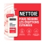 Neutrogena Anti-Boutons + Gel Nettoyant Sans Parfum 200 ml