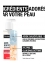 Neutrogena Anti-Boutons + Gel Nettoyant Sans Parfum 200 ml