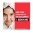 Neutrogena Anti-Boutons + Gel Nettoyant Sans Parfum 200 ml