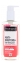 Neutrogena Anti-Boutons + Gel Nettoyant Sans Parfum 200 ml