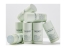 Caudalie Vinofresh Stick Déodorant Naturel 24H 50 g