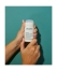 Caudalie Vinofresh Stick Déodorant Naturel 24H 50 g