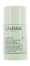Caudalie Vinofresh Stick Déodorant Naturel 24H 50 g