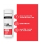 Neutrogena Anti-Boutons + Exfoliant Liquide Sans Parfum 125 ml
