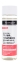 Neutrogena Anti-Boutons + Exfoliant Liquide Sans Parfum 125 ml