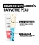 Neutrogena Anti-Boutons + Gel Hydratant Sans Parfum 50 ml