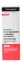 Neutrogena Anti-Boutons + Gel Hydratant Sans Parfum 50 ml
