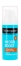 Neutrogena Hydro Boost Fluide Hydratant Sans Parfum SPF50 50 ml