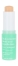 La Rosée Stick Correcteur Teinté Anti-Imperfections Rechargeable 5,5 g