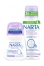 Narta Biotic 48H Anti-Perspirant Deodorant for Sensitive Skin 50 ml