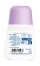 Narta Biotic 48H Anti-Perspirant Deodorant for Sensitive Skin 50 ml