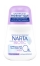 Narta Biotic 48H Anti-Perspirant Deodorant for Sensitive Skin 50 ml