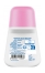 Mixa Expert Peau Sensible Déodorant Anti-Irritations 48H 50 ml
