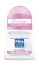 Mixa Expert Peau Sensible Déodorant Anti-Irritations 48H 50 ml