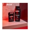 Mennen Deodorante Muschio 24H Stick Grande 60 ml