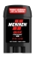 Mennen Deodorante Muschio 24H Stick Grande 60 ml