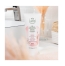 Laino Gel Detergente Struccante 200 ml