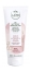 Laino Gel Detergente Struccante 200 ml