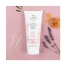 Laino Gel Nettoyant Démaquillant 200 ml
