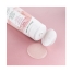 Laino Gel Nettoyant Démaquillant 200 ml