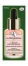 La Provençale Bio Organiczne Serum L'Éclat de Jouvence 30 ml