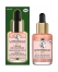 La Provençale Bio Organiczne Serum L'Éclat de Jouvence 30 ml