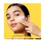 Garnier SkinActive Gel Nettoyant Éclat Vitamine C 250 ml