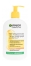 Garnier SkinActive Gel Nettoyant Éclat Vitamine C 250 ml