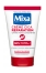 Mixa Cica Hand Repair Cream 50 ml