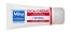 Mixa Cica-Crema Riparatrice per Aree Fragili 50 ml