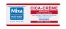Mixa Cica-Repairing Cream for Fragile Areas 50 ml
