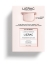 Lierac Ascensore Integrale Crema Notte Rigenerante 50 ml + Ricarica Gratuita di Crema Notte Rigenerante 50 ml