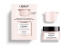 Lierac Ascensore Integrale Crema Notte Rigenerante 50 ml + Ricarica Gratuita di Crema Notte Rigenerante 50 ml