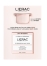 Lierac Ascensore Integrale Crema Notte Rigenerante 50 ml + Ricarica Gratuita di Crema Notte Rigenerante 50 ml