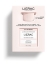 Lierac Ascensore Integrale Crema Rassodante Giorno 50 ml + Ricarica Gratuita di Crema Rassodante Giorno 50 ml