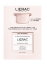 Lierac Ascensore Integrale Crema Rassodante Giorno 50 ml + Ricarica Gratuita di Crema Rassodante Giorno 50 ml