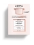 Lierac Arkéskin Crema Giorno Menopausa 50 ml + Ricarica Gratuita Crema Giorno Menopausa 50 ml
