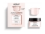 Lierac Arkéskin Crema Giorno Menopausa 50 ml + Ricarica Gratuita Crema Giorno Menopausa 50 ml