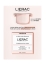 Lierac Arkéskin Crema Giorno Menopausa 50 ml + Ricarica Gratuita Crema Giorno Menopausa 50 ml