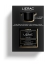 Lierac Premium Crema Setosa 50 ml + Ricarica Gratuita di Crema Setosa 50 ml