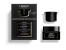 Lierac Premium Crema Setosa 50 ml + Ricarica Gratuita di Crema Setosa 50 ml