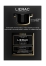 Lierac Premium Crema Setosa 50 ml + Ricarica Gratuita di Crema Setosa 50 ml