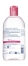 Bioderma Agua Micelar Limpiadora H2O Edición Limitada 500 ml