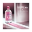 Bioderma Agua Micelar Limpiadora H2O Edición Limitada 500 ml