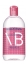 Bioderma Agua Micelar Limpiadora H2O Edición Limitada 500 ml