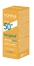 Noreva Bergasol Pocket Fluid Cream SPF50+ 30 ml