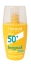 Noreva Bergasol Pocket Fluid Cream SPF50+ 30 ml