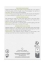  Soap Free Dermatological Bar 100 g
