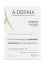 Soap Free Dermatological Bar 100 g
