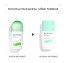 Biotherm Déo Pure Natural Protect Déodorant Soin 24H Bio Roll-On Lot de 2 x 75 ml